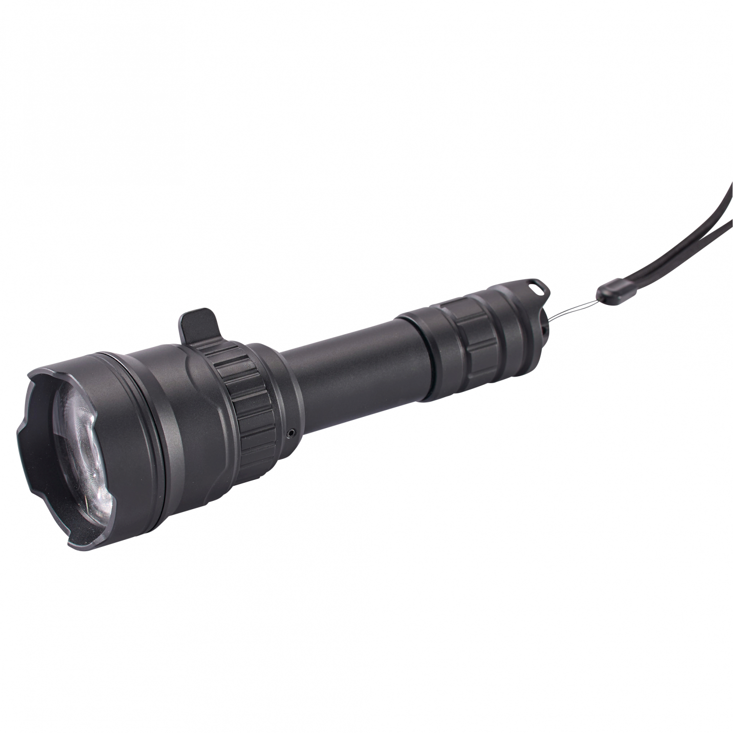 Bearstep Power LED Lamp Master