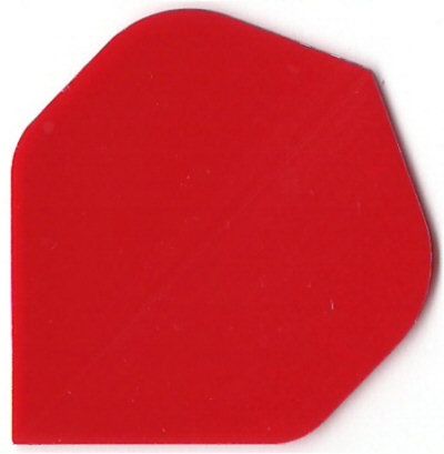 Poly-Plain Flights PR1