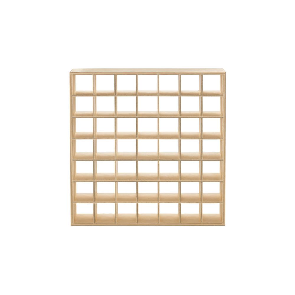 t.akustik Spektrum D10 Diffusor – Thomann Ireland