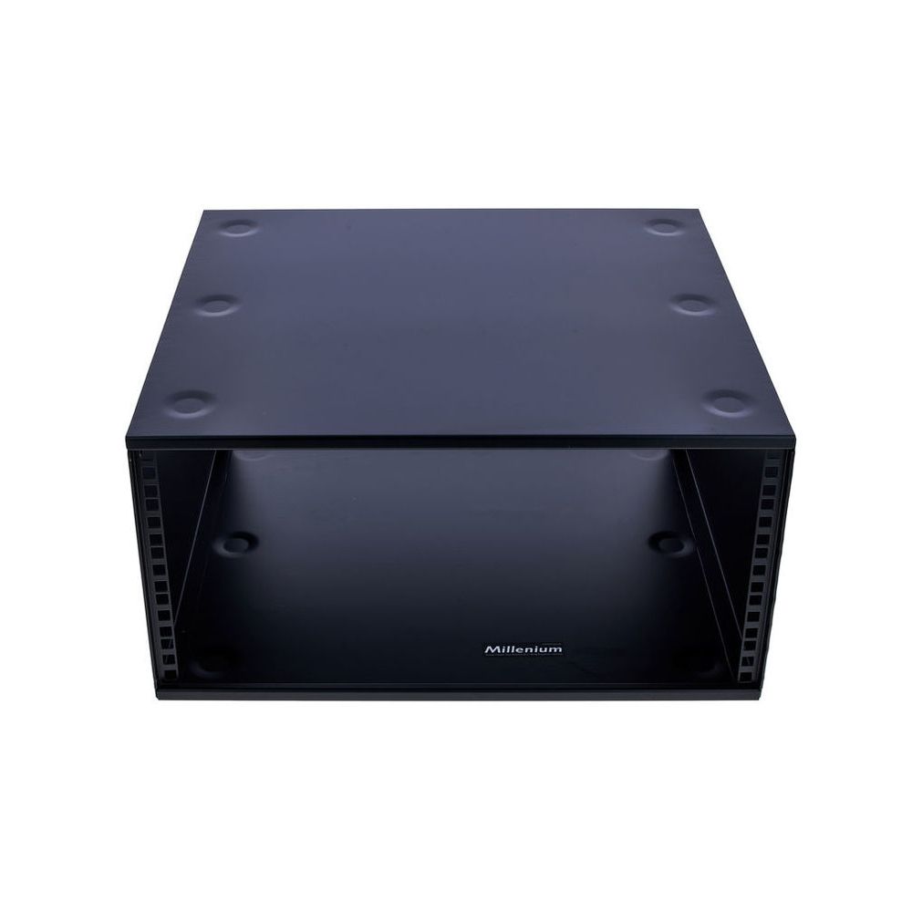 Millenium Steel Box 5 45 – Thomann Ireland