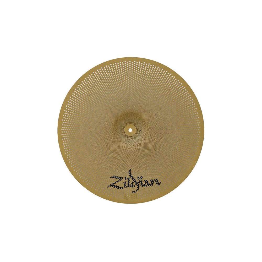 Zildjian 20