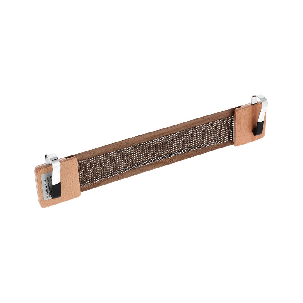 Schlagwerk RTBZ Frame Buzz – Thomann Ireland