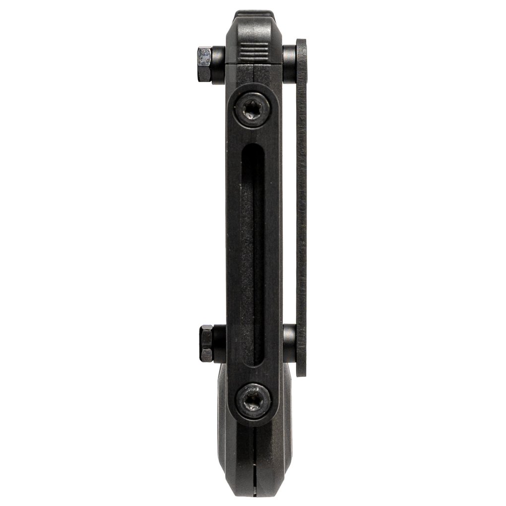 milKit Hassle'Off Multi Tool