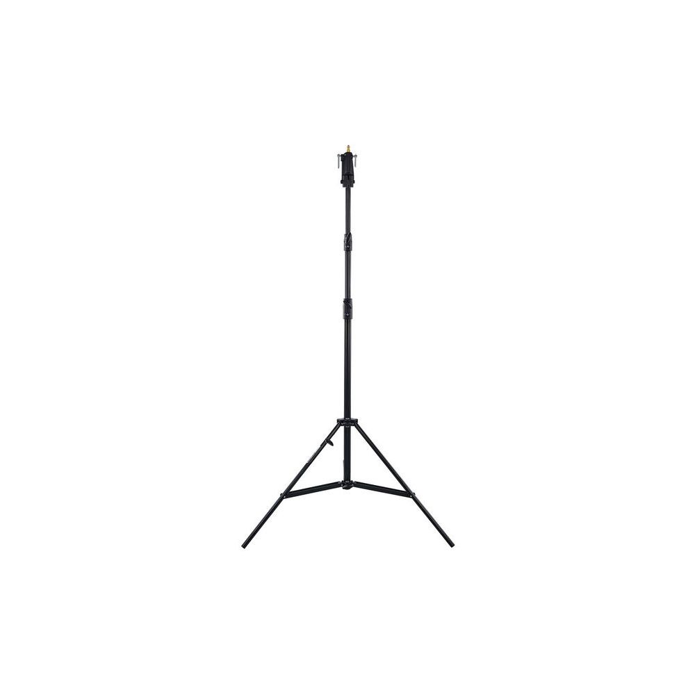 Manfrotto 007BSU Stand BK – Thomann Ireland