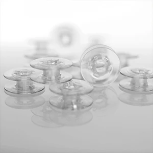 SINGER® Bobbins