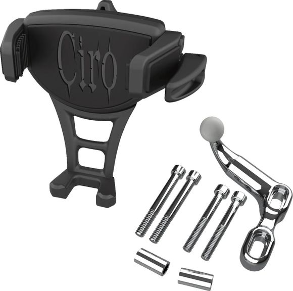 Ciro Smartphone Mount 06360570Ref: CIRO00051A / 06360570