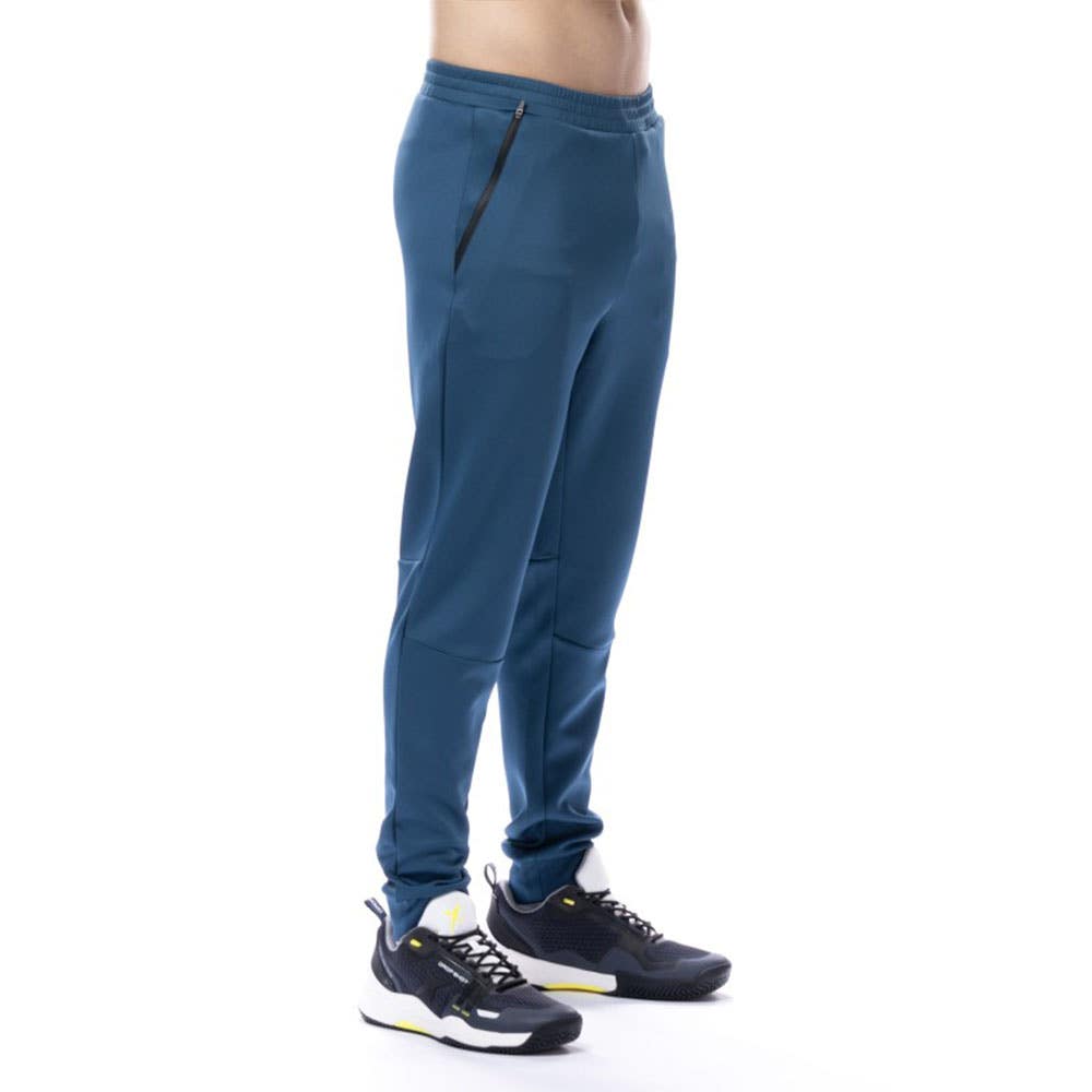 DROP SHOT TAIGA TROUSERS DT311709