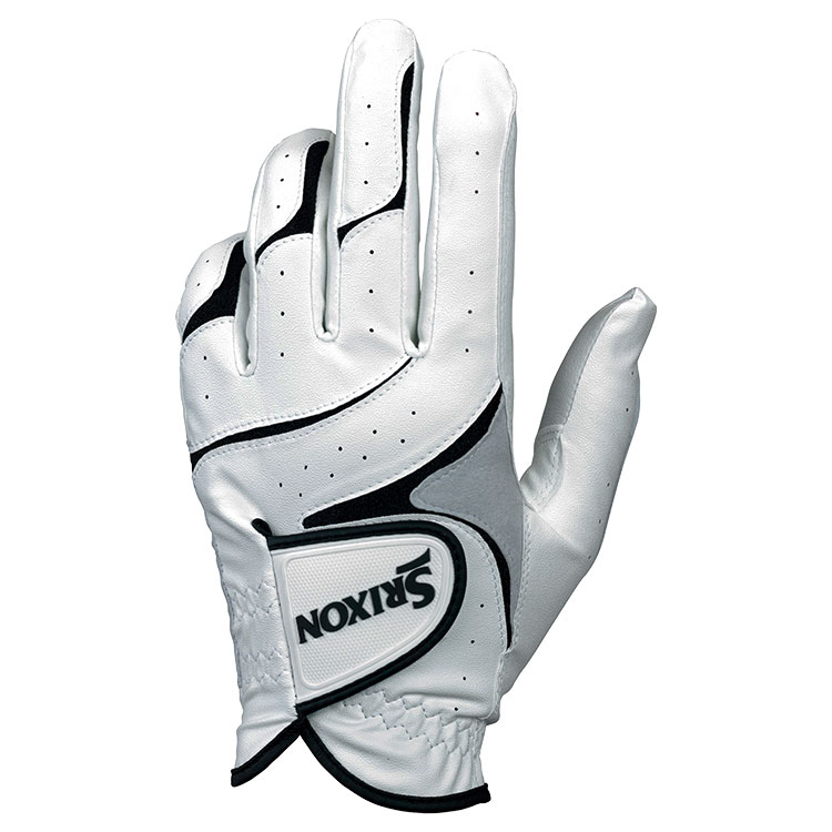 Srixon All Weather Golf Glove