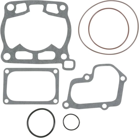 Moose Racing Cylinder Head Gasket M810548SUZUKI 125 RM 125 - 1998 - 2003Ref: ME04482A / M810548