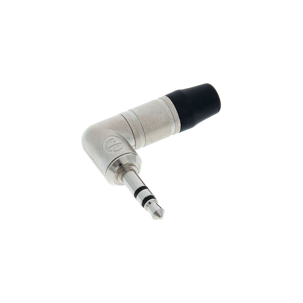 Neutrik NTP3 RC – Thomann Ireland