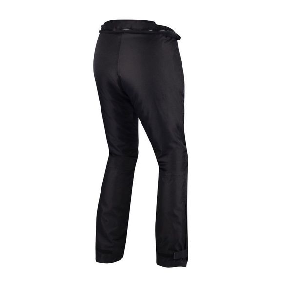 Bering VISION Motorcycle Pants - BlackRef: BR1496