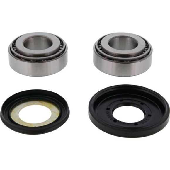 All Balls Column Bearings Ref: All01544A / 1149571