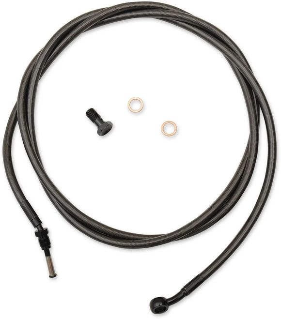 Clutch cable LA Choppers 06522132Ref: Lach00050A / 06522132