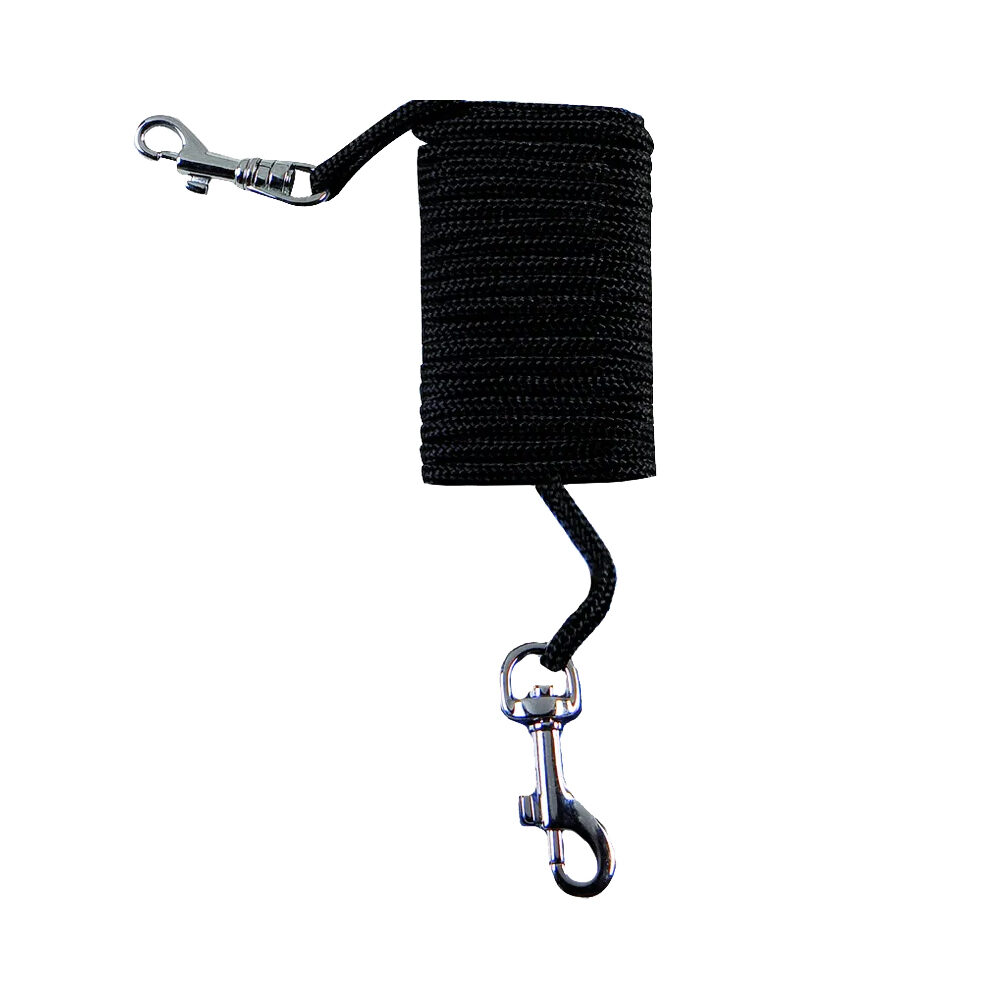 Flamingo Construction Leash - 5 m x 3 mm