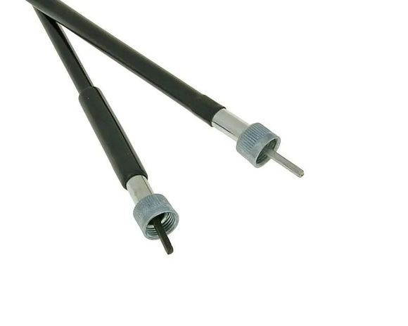 Speedometer cable 101 Octane 06550093Ref: Octa00250A / 06550093