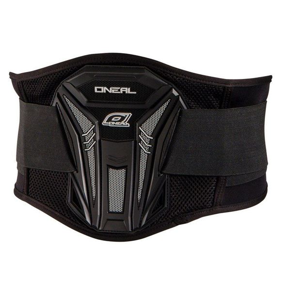 Ceinture Lombaire O'Neal PXR - BLACK 2024 - NoirRef : OL0941