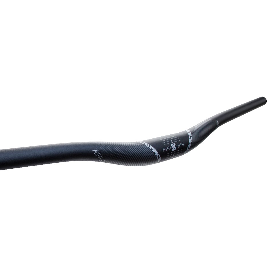 Race Face AEffect 35 MTB Handlebar