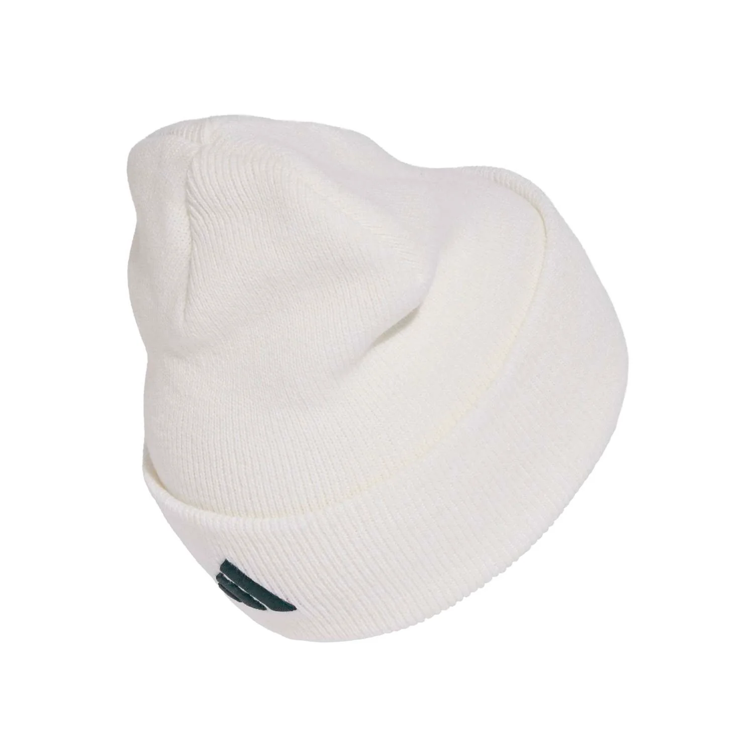 adidas Woolie White 26/27