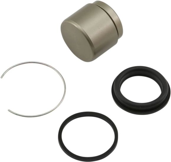 Drag Specialties 17020122 Brake Caliper Repair KitRef: Drg00797A / 17020122