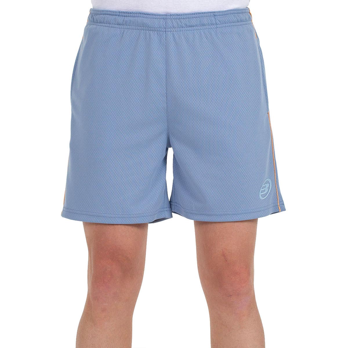 SHORT BULLPADEL CASTANAR