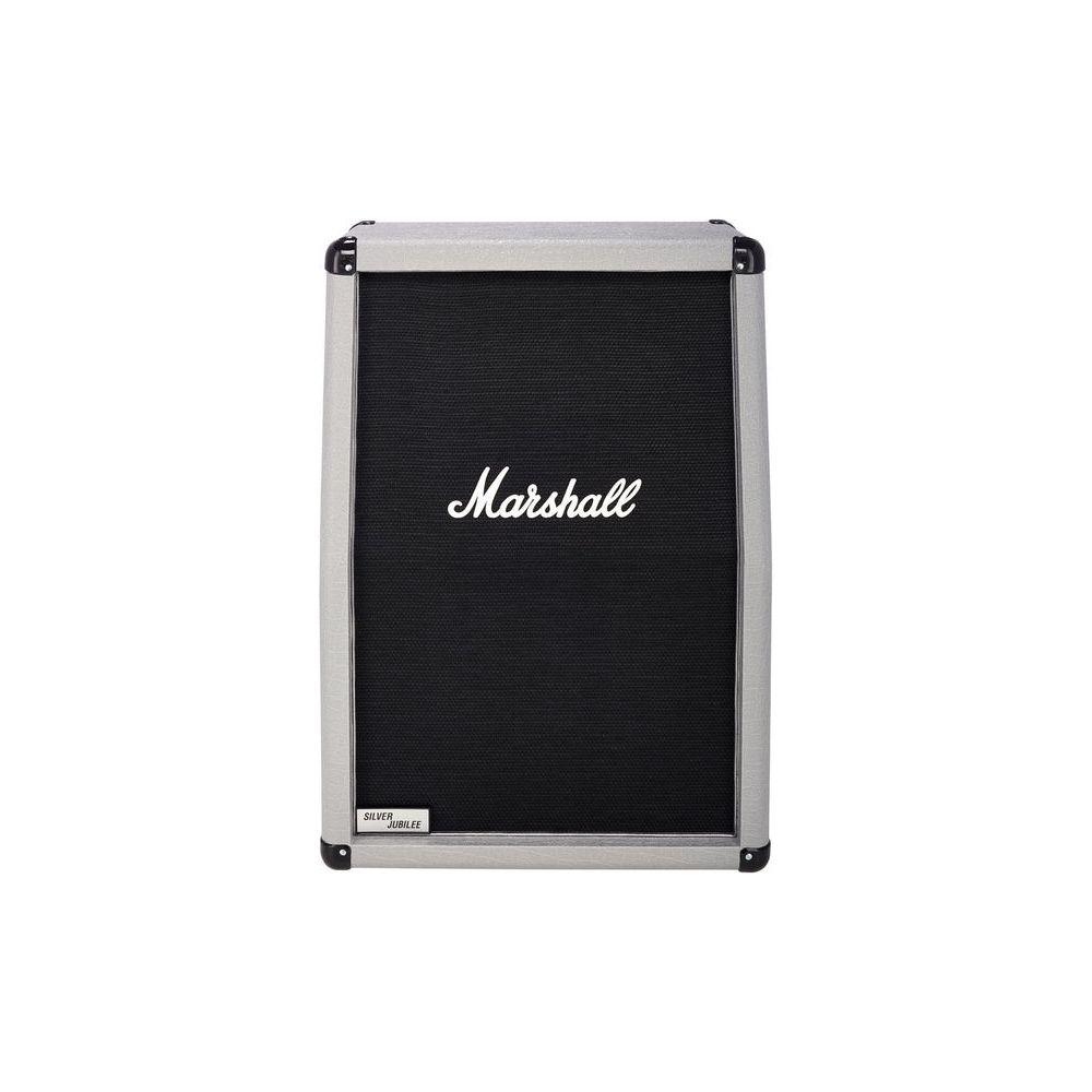 Marshall Silver Jubilee 2536A 212 – Thomann Ireland