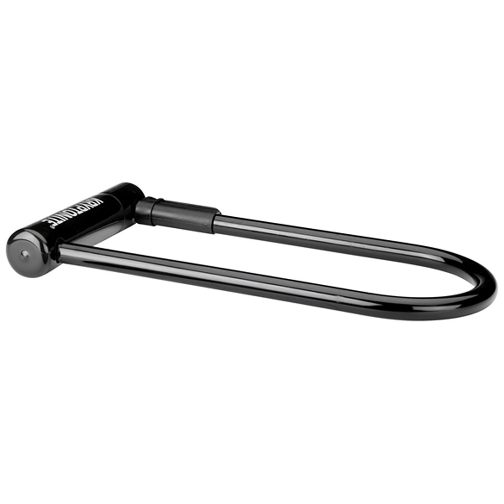 Kryptonite Keeper LS 102x254mm U-Lock