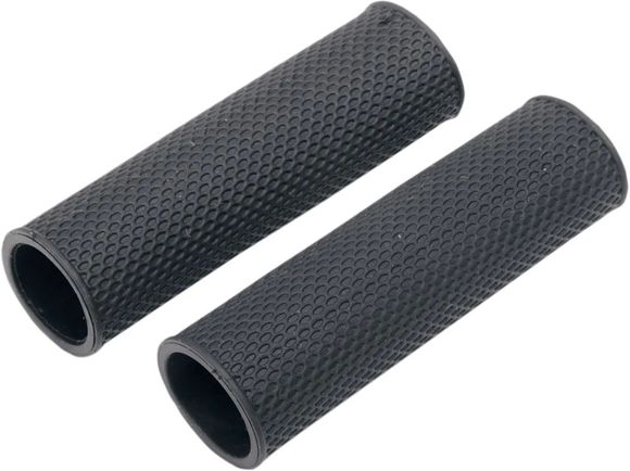 Alloy Art Handlebar Grips 06300440 UniversalRef: ALLT00034A / 06300440