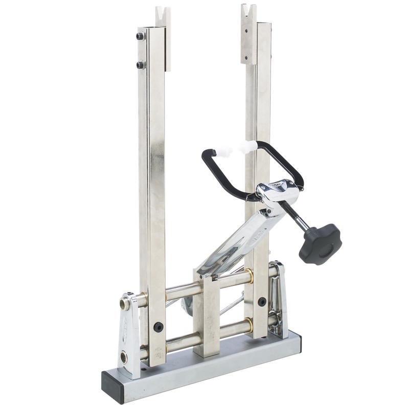 VAR Wheel Truing Stand - CR-07699