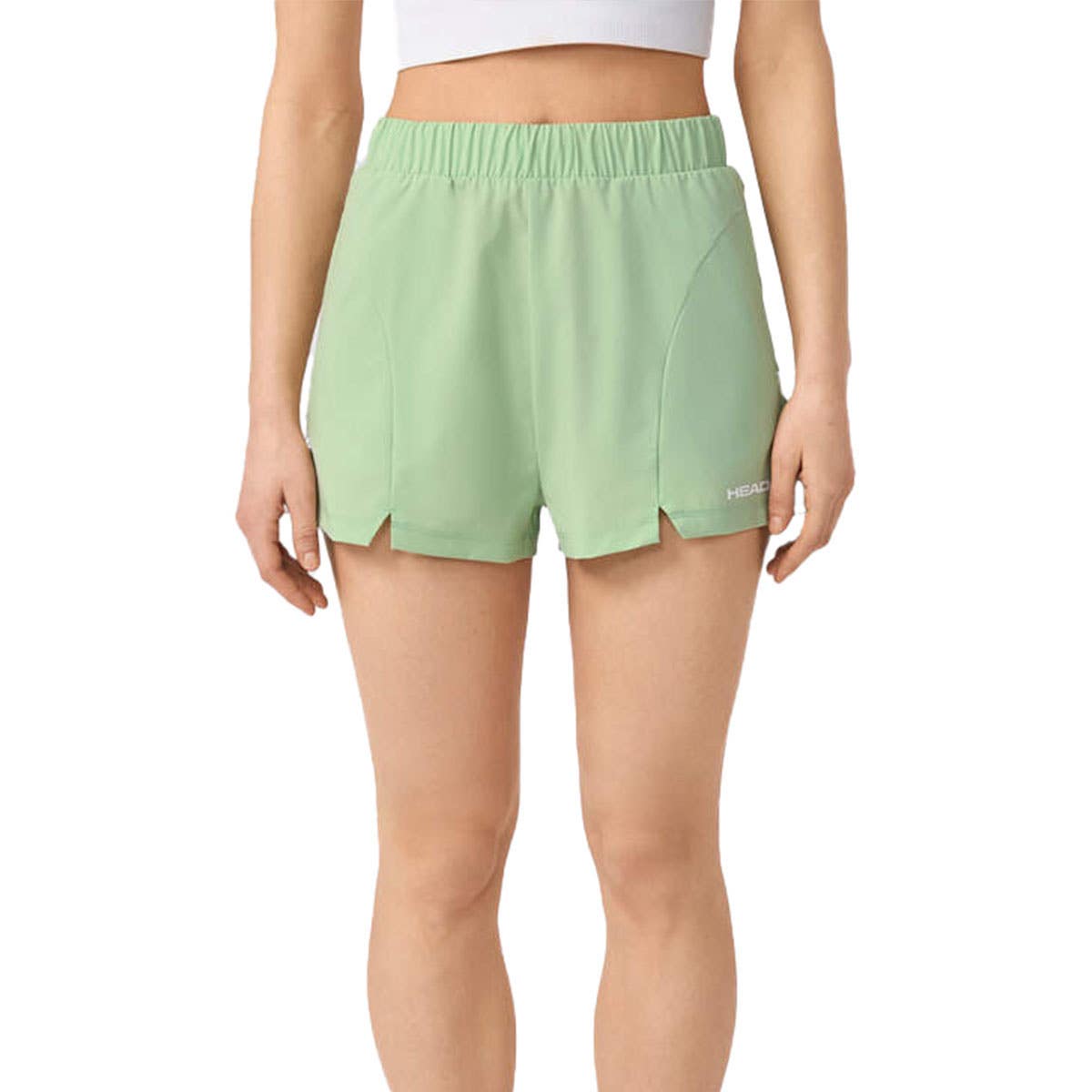 HEAD DYNAMIC WOMEN'S SHORTS