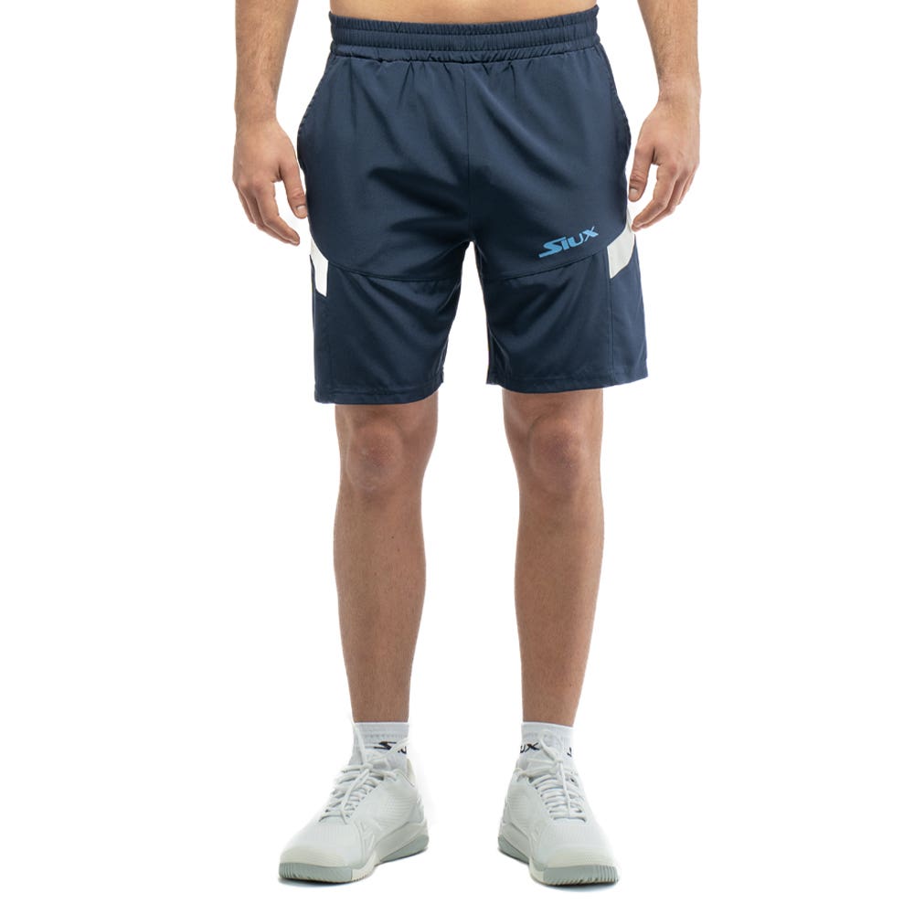 SIUX BOMBER SHORTS