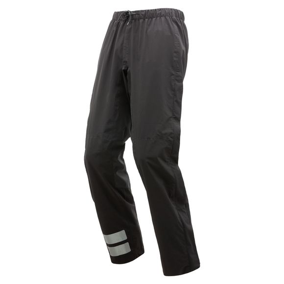 T.UR MUST HAVE Rain Pants - BlackRef: TUR0027
