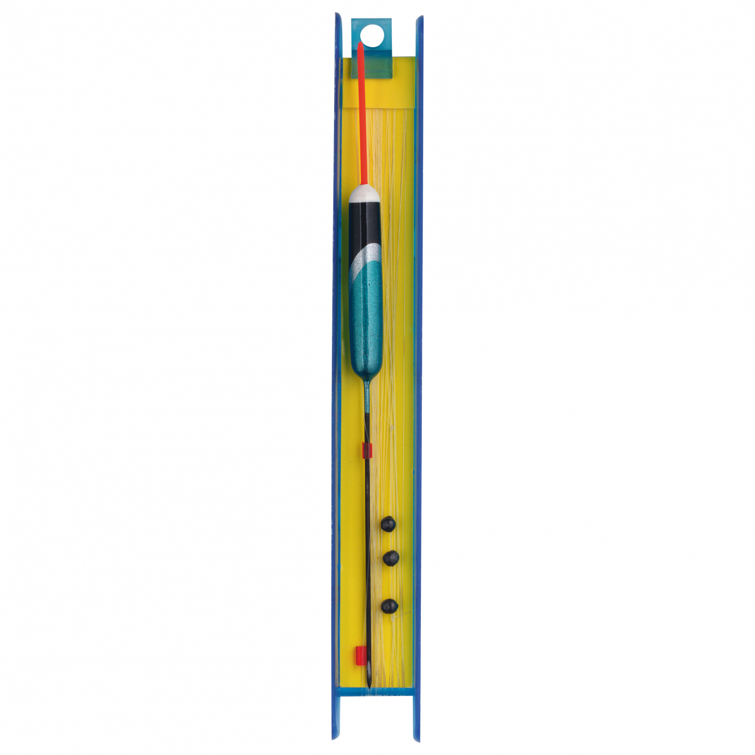 Perca Original Ready Made Rigs