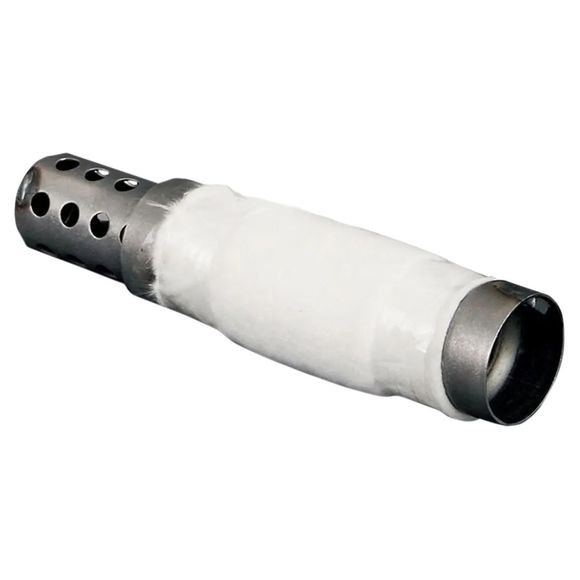 Reducteur de bruit Vance & Hines ShortshotsRef : VHS0059 / 18610072