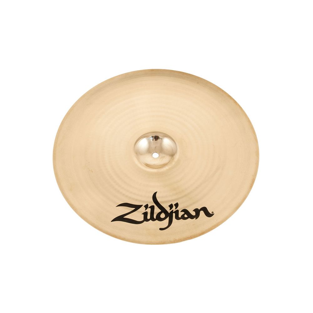 Zildjian 16