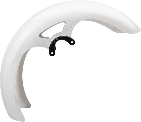 Mudguard Arlen ness 14011094Ref: Ans00002A / 14011094