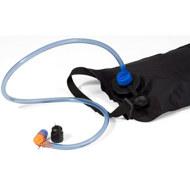 ORTLIEB Drinking-Tube