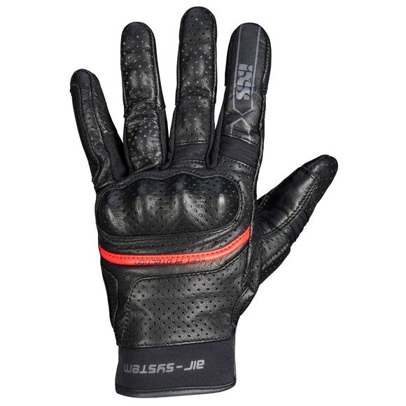 Gants IXS DESERT-AIR - NoirRef : IS1068