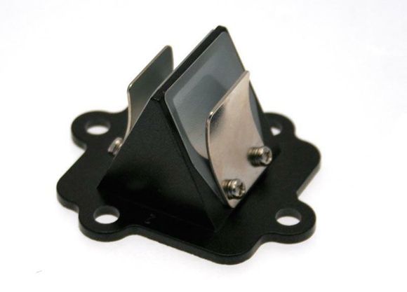 Carbon valve B1 Ref: BONE00025A / 1020265