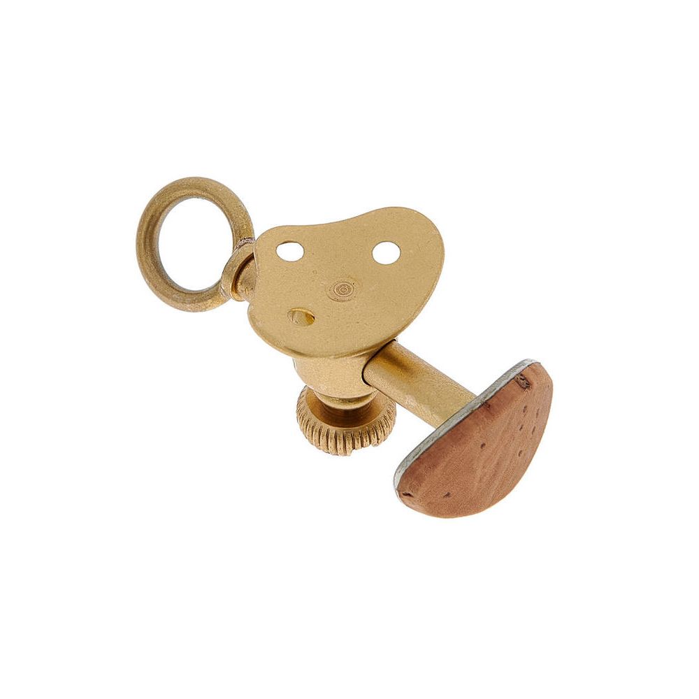 Mollenhauer Thumb Rest 6211