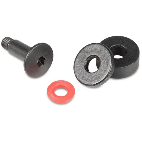 Lupine Extension Kit - 10mm