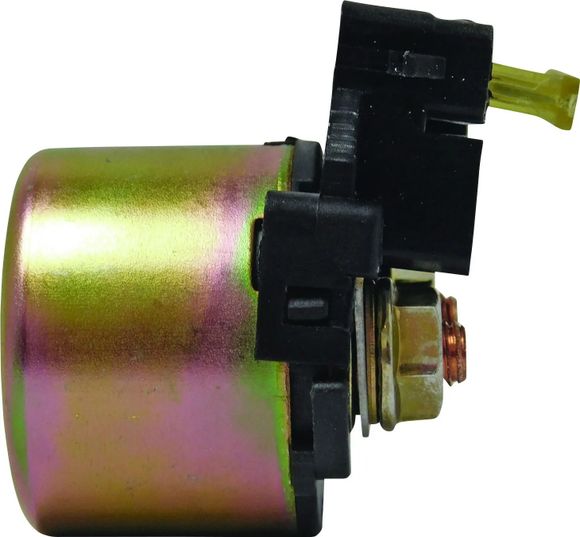 Onedesign starter relay 21101182Ref: AS00166A / 21101182