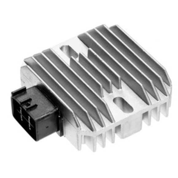 Tecnium by DZE Voltage RegulatorRef: TE20875A / 1080555
