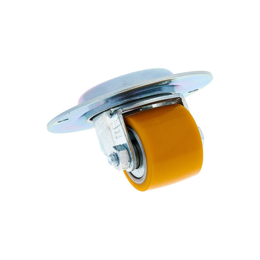 Adam Hall 37041 – Thomann Ireland