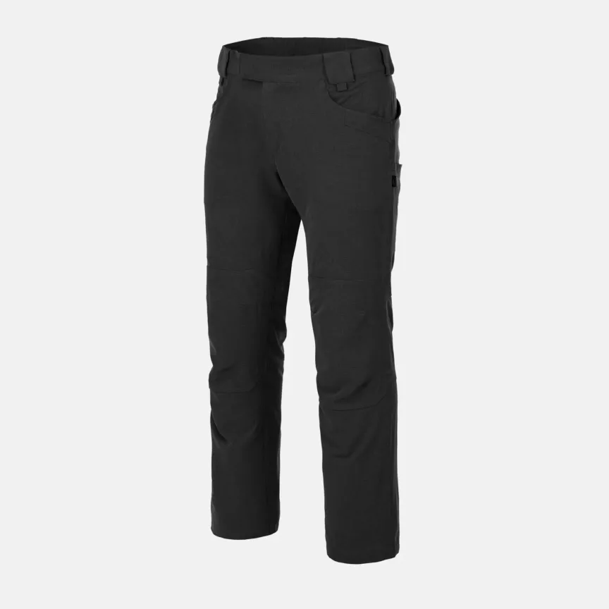 TTP Pants - Aero-Tech
