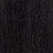 Shake N Go Glossy 100% Virgin Remy Hair Weave - BURMESE CURL 3 Pcs