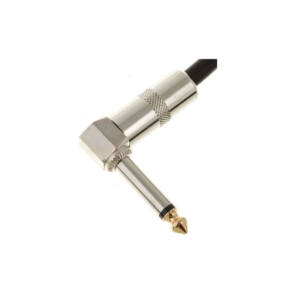 pro snake Patch Angled Jack 0,30 m – Thomann Ireland