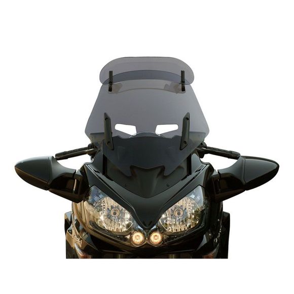 MRA vario bubble - colorlessRef: MRA0104