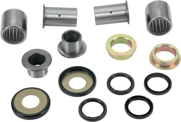 Moose Racing Swingarm Bearing Kit A281045Ref: ME03673A / A281045