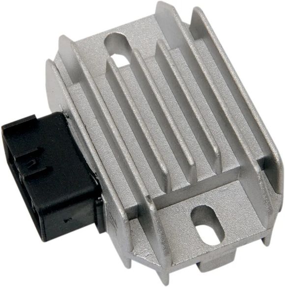 Rick's Motosport Electric Voltage Regulator RectifierRef: RICK00267A / 21120720