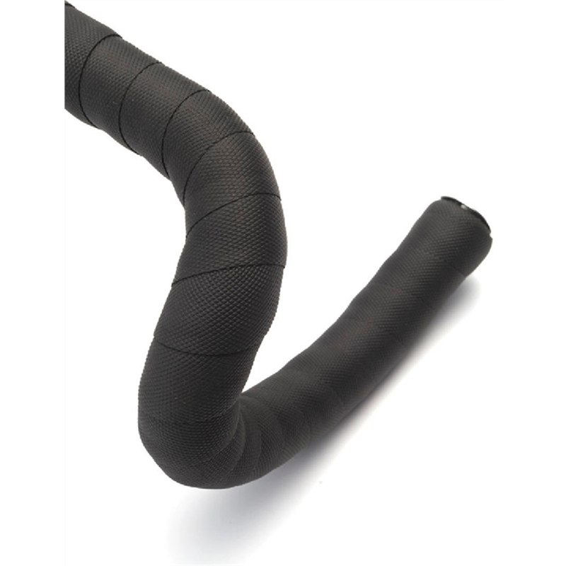 BBB Cycling FlexRibbon Gel BHT-14 Handle Bar Tape